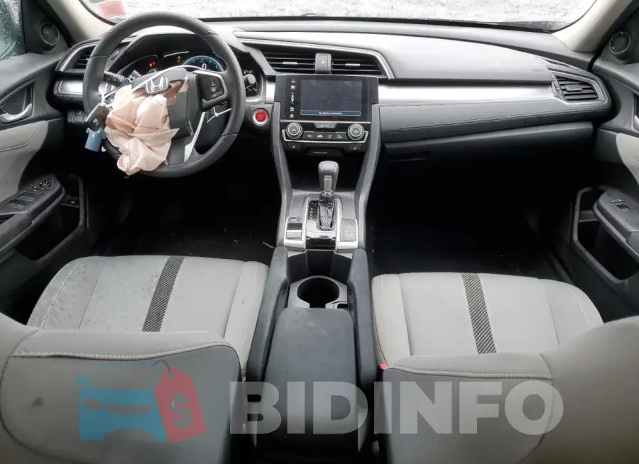 19XFC1F36HE206824 Photo# 8