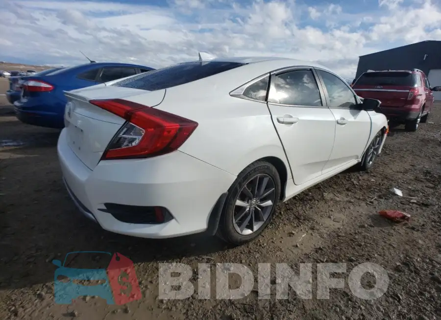 19XFC1F70LE025097 Photo# 3