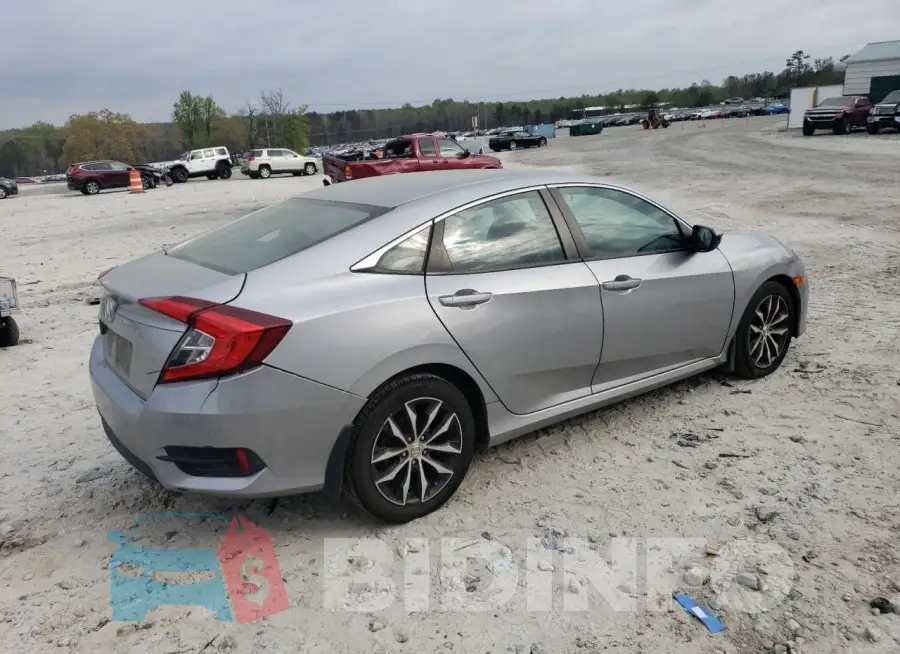19XFC2F55HE037130 Photo# 3
