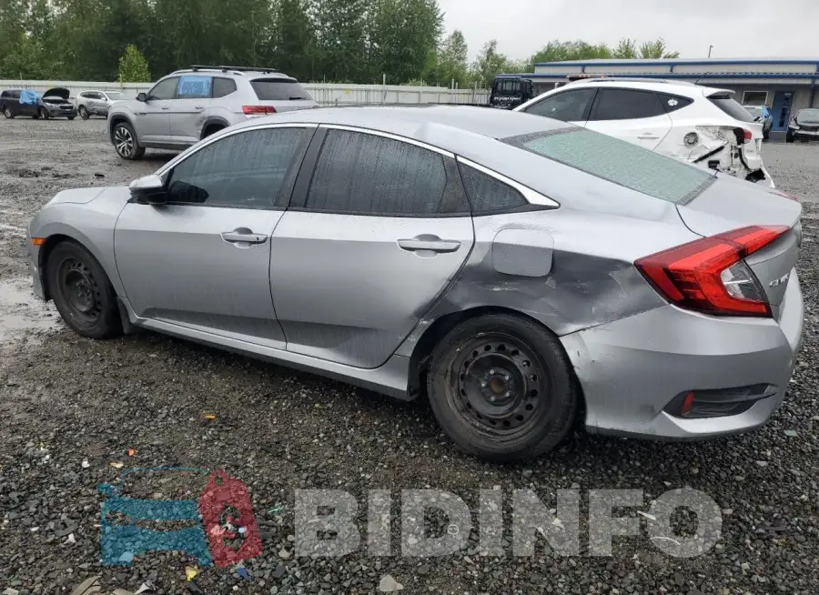 19XFC2F59HE038443 Photo# 2