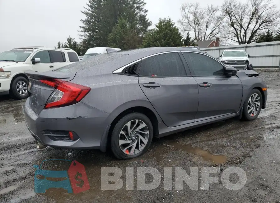 19XFC2F80HE050037 Photo# 3