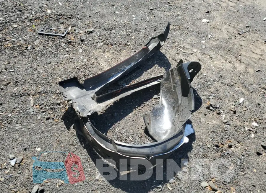 1HGCR2F37HA170752 Photo# 12