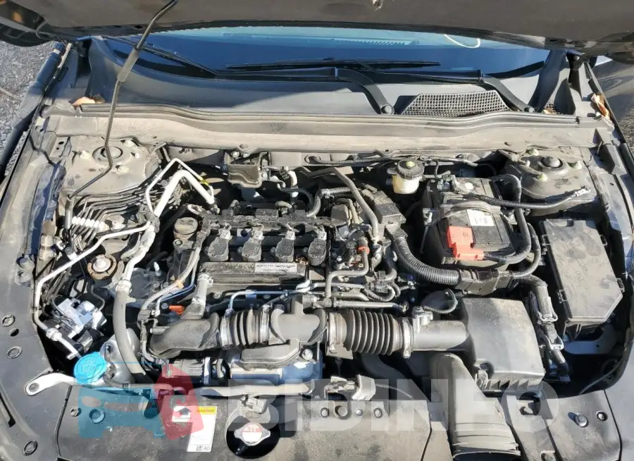 1HGCV1F15JA120197 Photo# 11