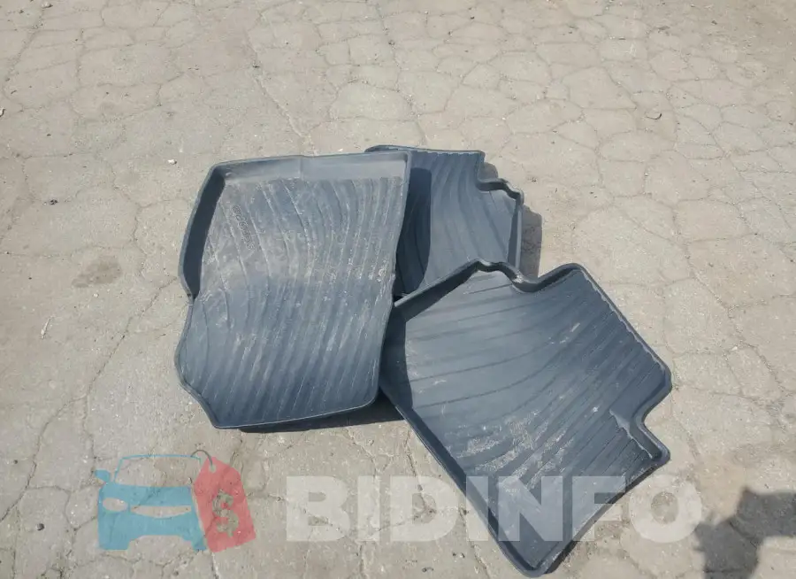 1HGCV1F30LA123674 Photo# 12