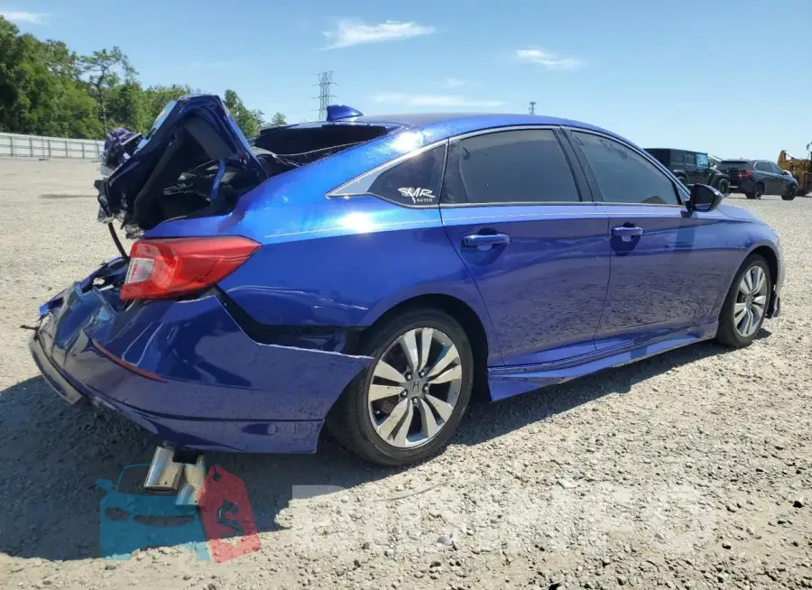 1HGCV2F32JA018895 Photo# 3