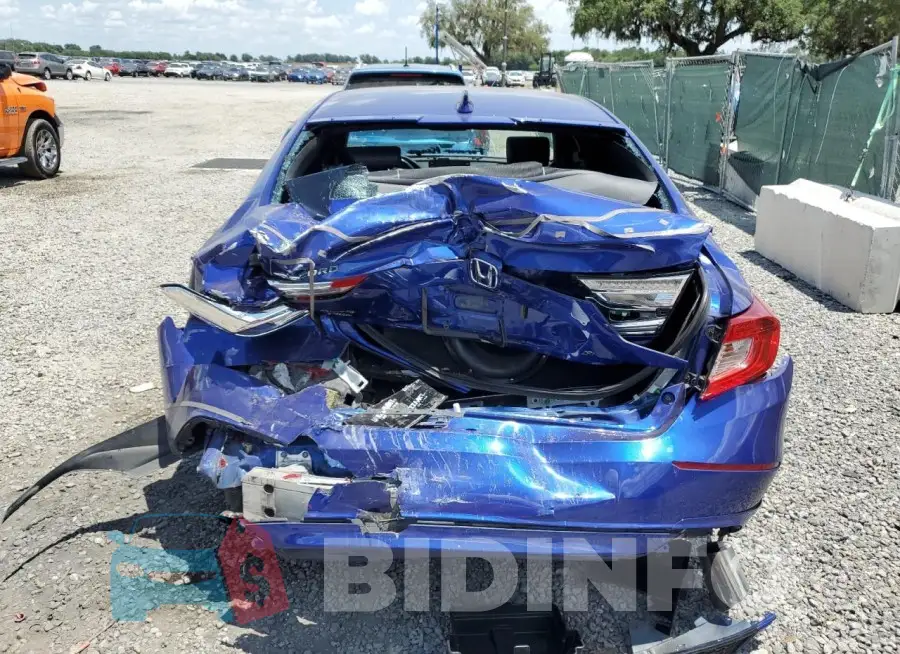 1HGCV2F32JA018895 Photo# 6