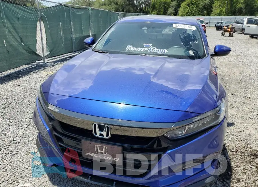 1HGCV2F32JA018895 Photo# 5