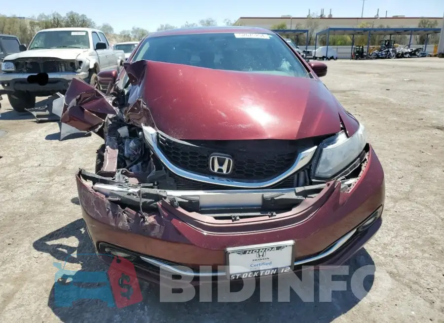 2HGFB2F96FH529013 Photo# 5