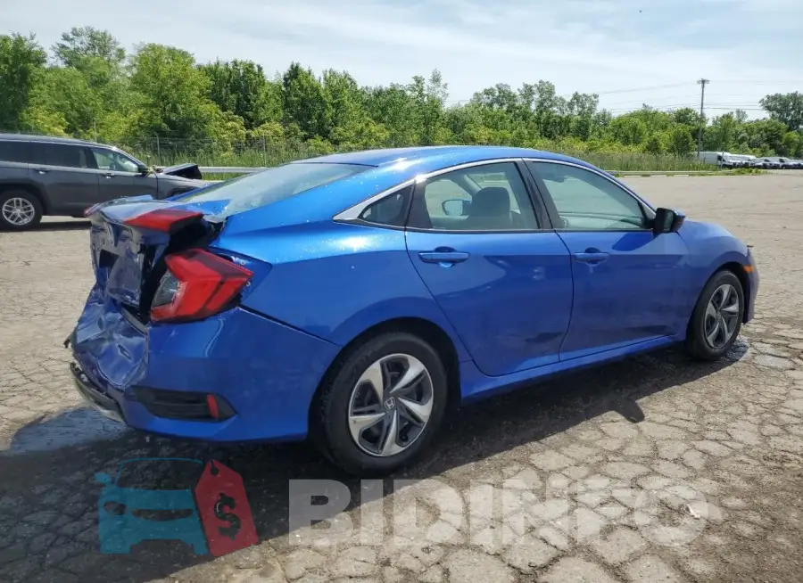2HGFC2F68MH551899 Photo# 3