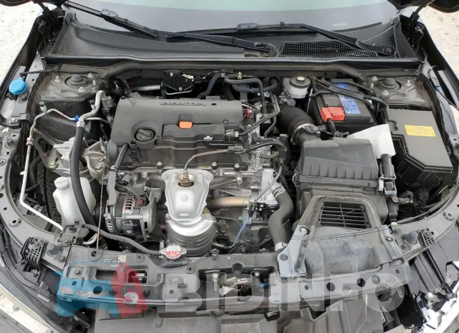 2HGFE2F55PH520664 Photo# 11