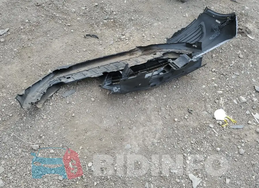3CZRU6H37LM724924 Photo# 12