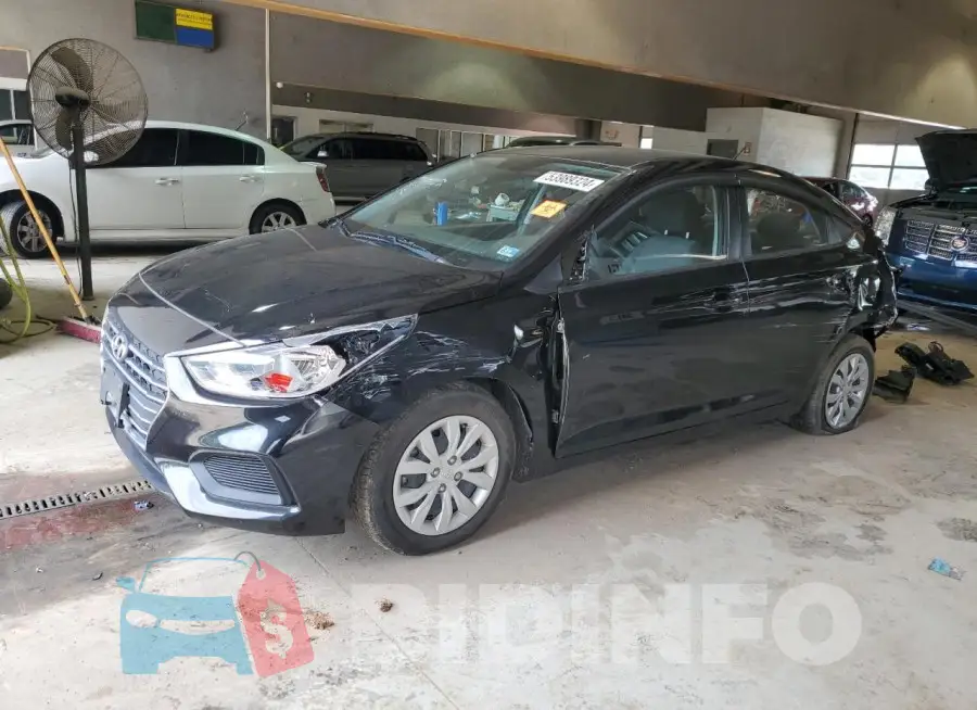 3KPC24A66LE103355 Photo# 1