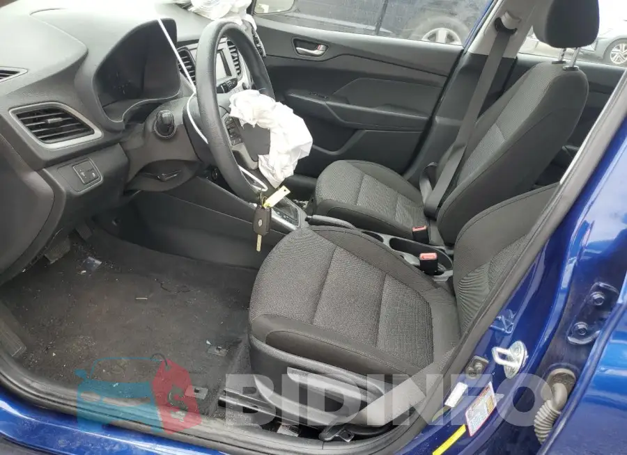 3KPC24A67LE106412 Photo# 7