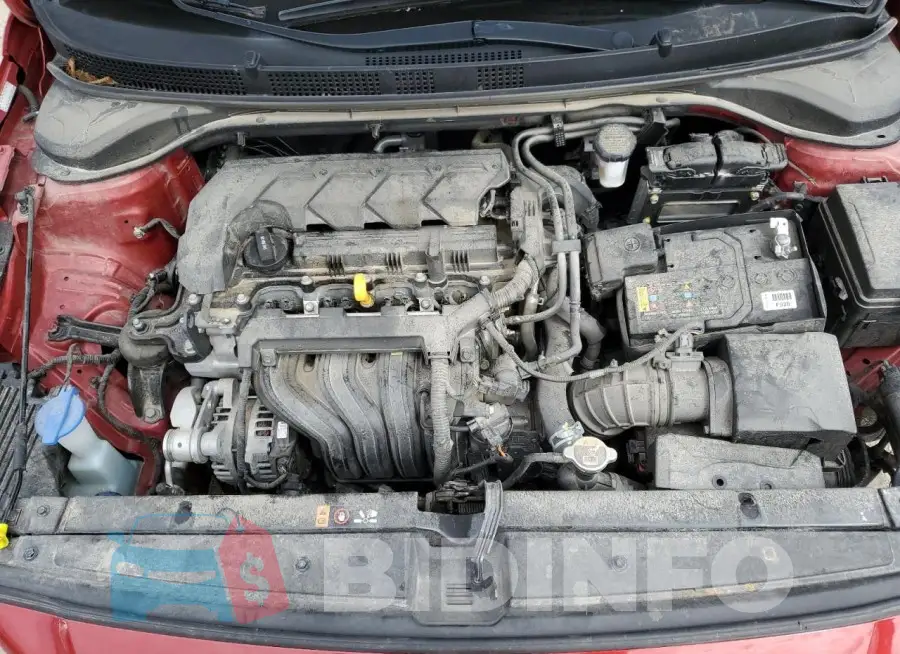 3KPC24A69LE121896 Photo# 11