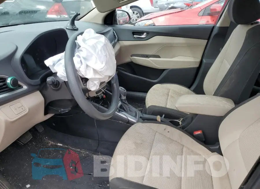 3KPC24A69LE121896 Photo# 7