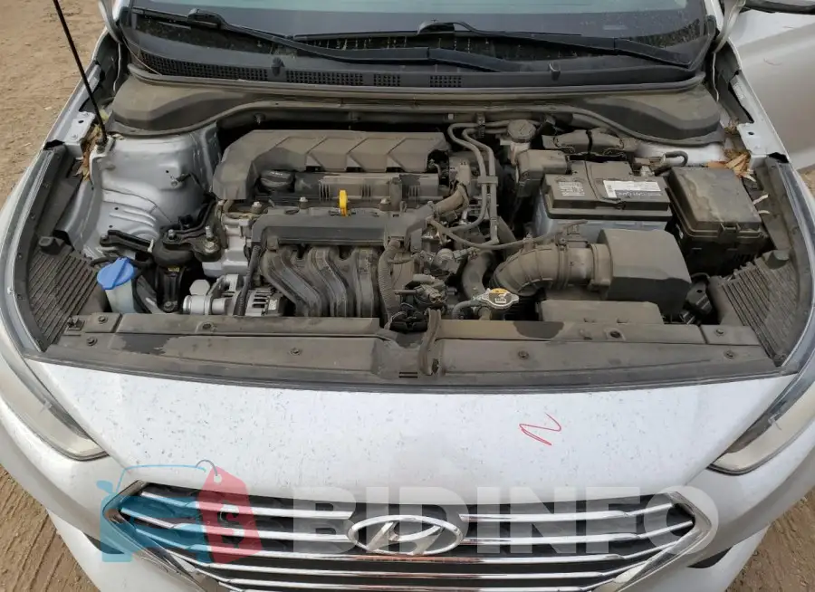 3KPC24A6XLE110471 Photo# 11