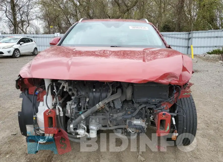 5NMS2CAD2KH111139 Photo# 5