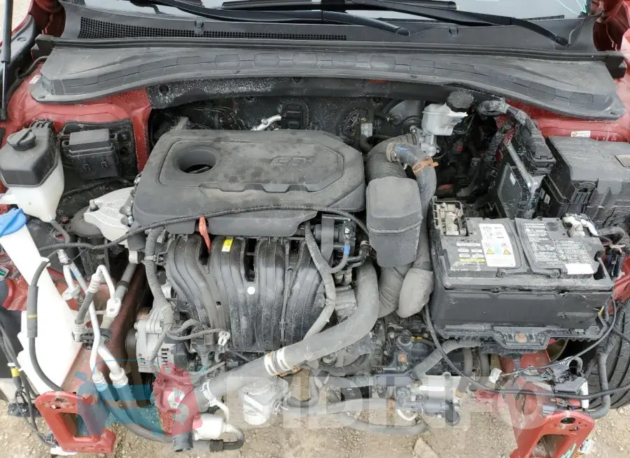 5NMS2CAD2KH111139 Photo# 12