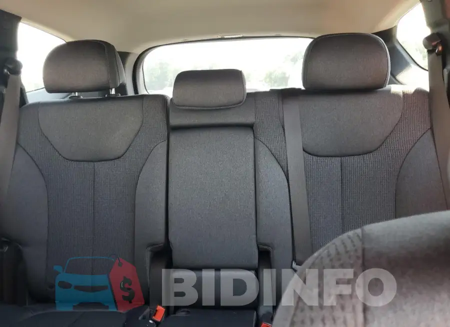 5NMS2DAJ2PH590312 Photo# 10