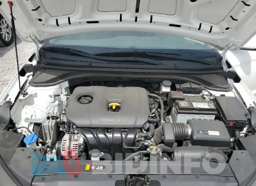 5NPD74LF8KH462803 Photo# 11