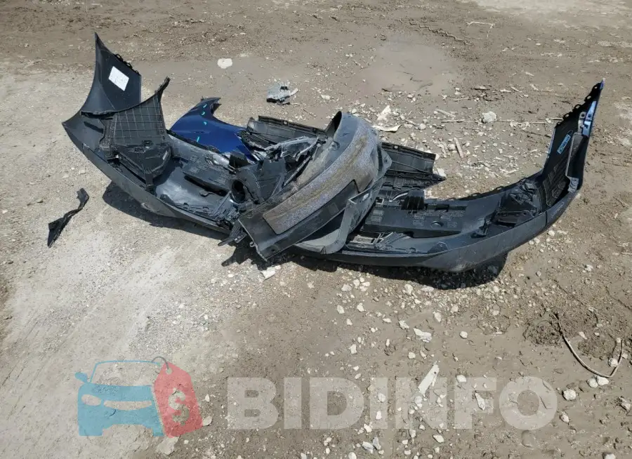 5NPD84LF2KH481568 Photo# 12
