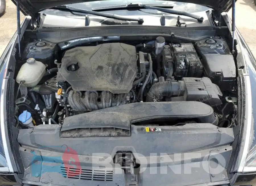 5NPEG4JA3LH053623 Photo# 11