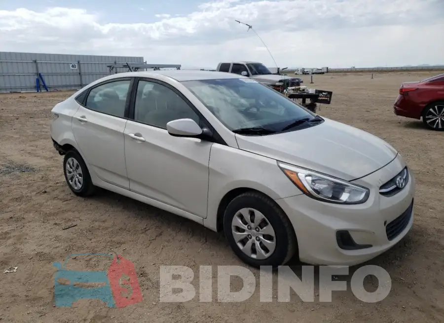 KMHCT4AE5HU190352 Photo# 4