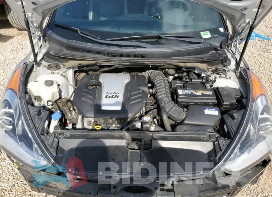 KMHTC6AE8HU314707 Photo# 11