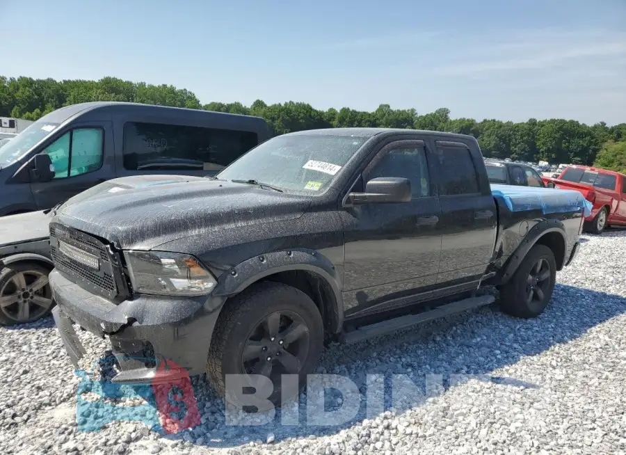 1C6RR7FG9GS267914 Photo# 1