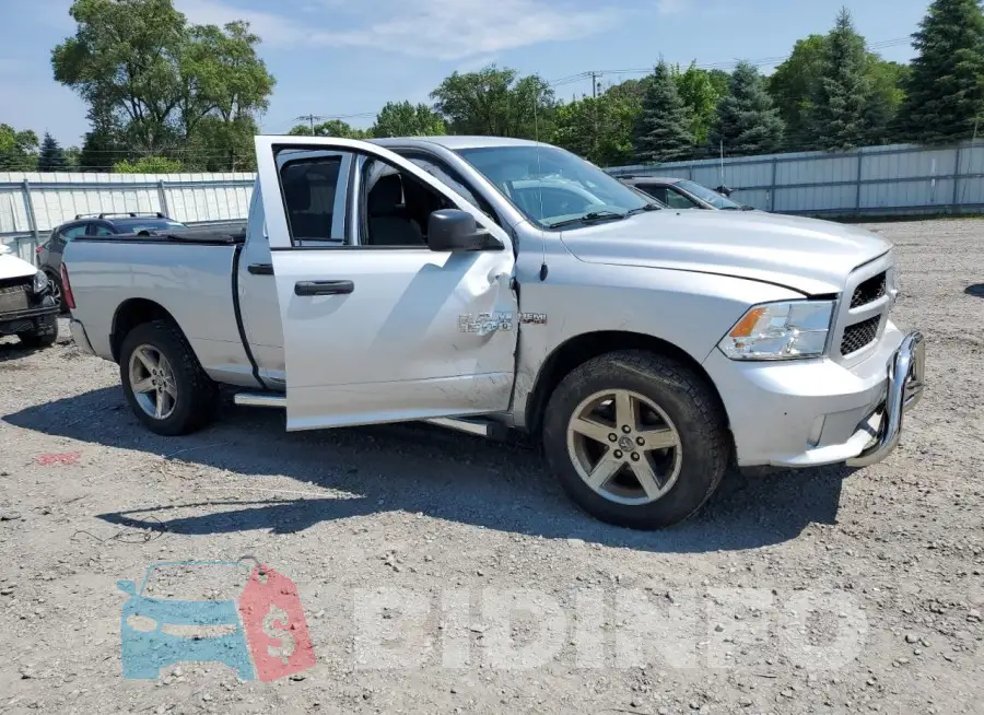 1C6RR7FT0HS660425 Photo# 4
