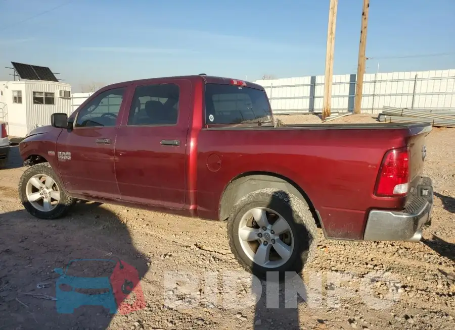1C6RR7KT7LS129978 Photo# 2