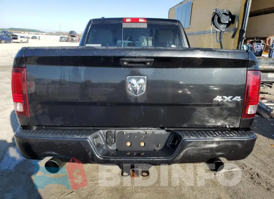 1C6RR7MT4FS774234 Photo# 6