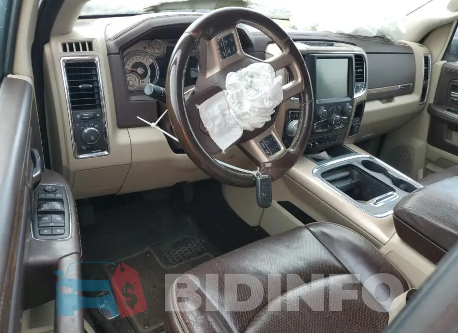 1C6RR7PT8GS211815 Photo# 8