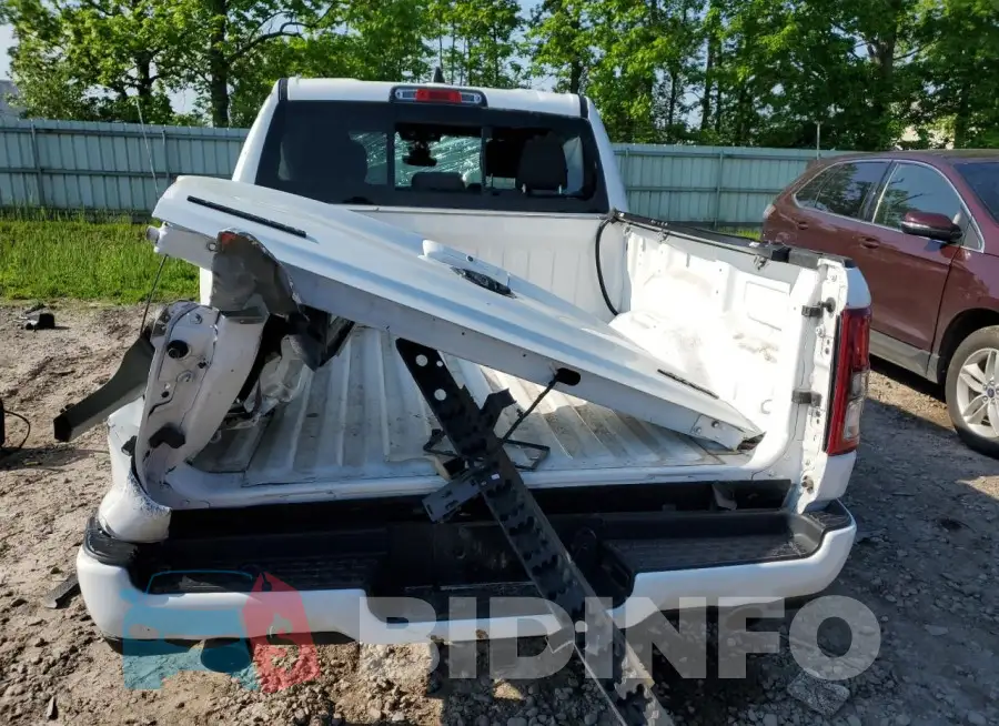 1C6SRFFT6MN517063 Photo# 6