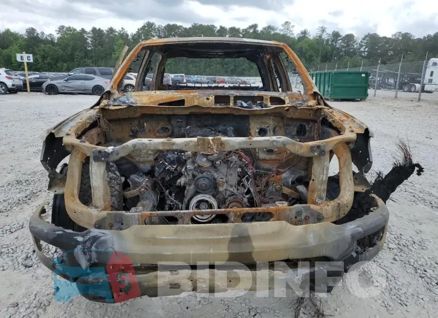 1C6SRFLTXLN371074 Photo# 5
