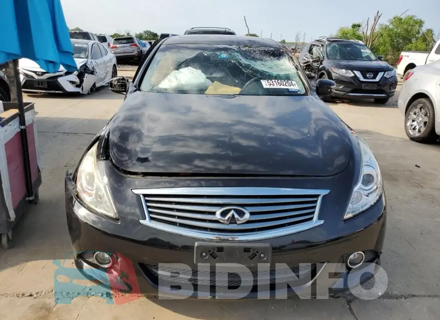JN1CV6AP0FM500256 Photo# 5