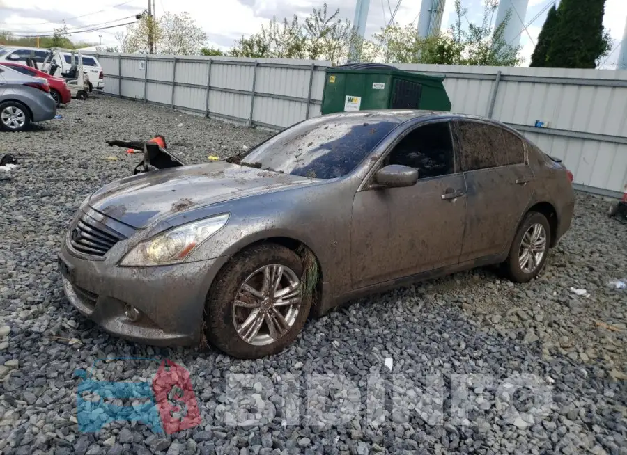 JN1CV6AR2FM650676 Photo# 1
