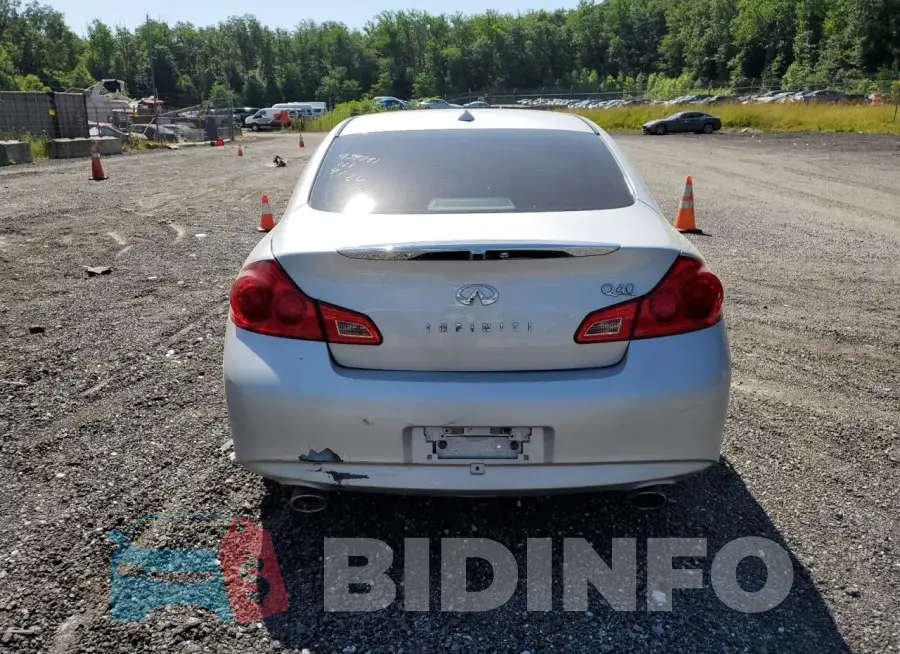 JN1CV6AR8FM520742 Photo# 6