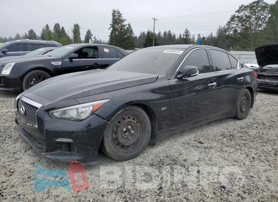 JN1CV7AP5HM640232 Photo# 1