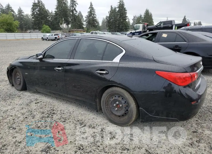 JN1CV7AP5HM640232 Photo# 2