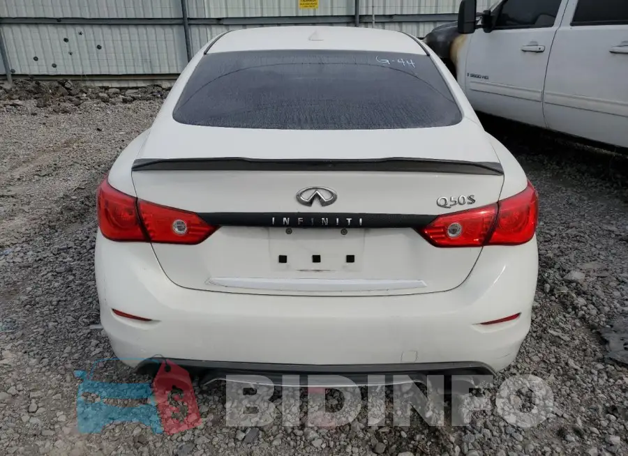 JN1EV7AP5HM731008 Photo# 6