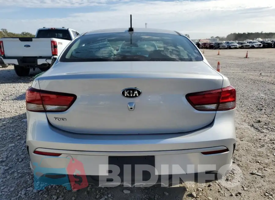 3KPA24AD2ME395769 Photo# 6