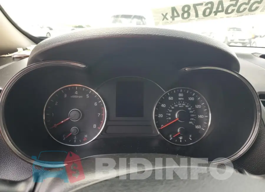 3KPFK4A74HE152132 Photo# 9