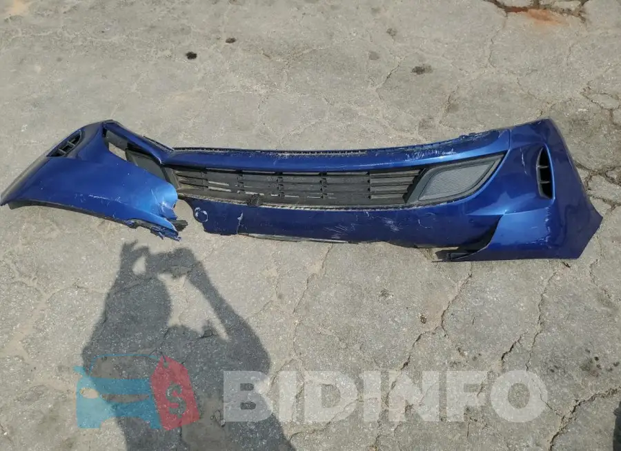 3KPFL4A76HE127228 Photo# 12