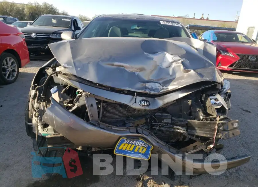 5XXGN4A72FG419994 Photo# 5