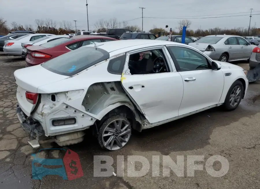 5XXGT4L39KG341143 Photo# 3