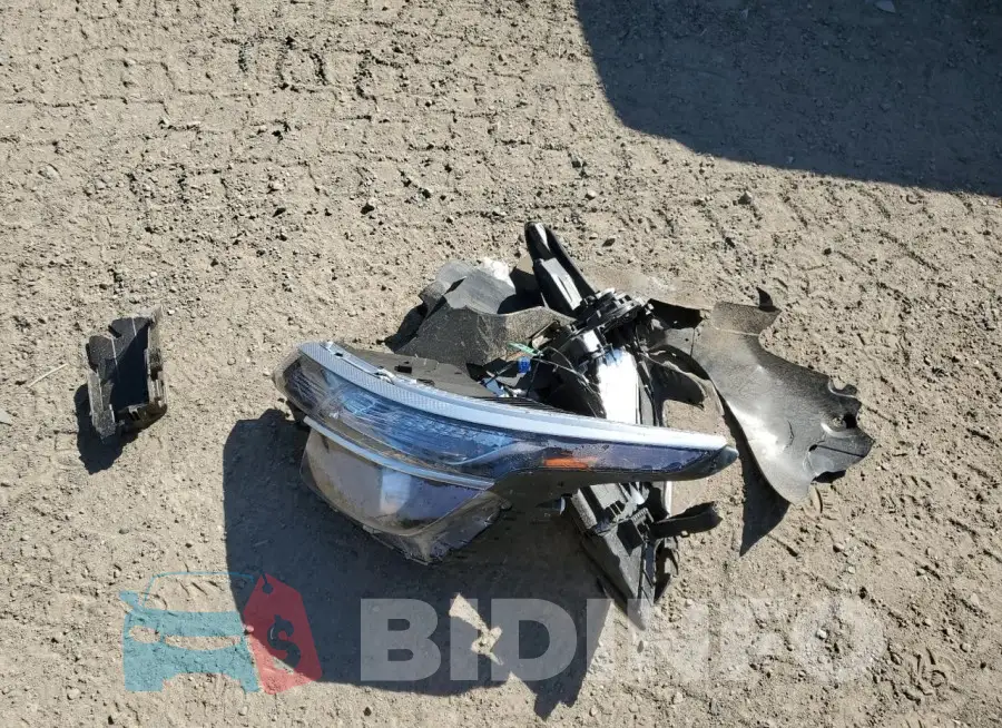 KNDEPCAA1R7535238 Photo# 12