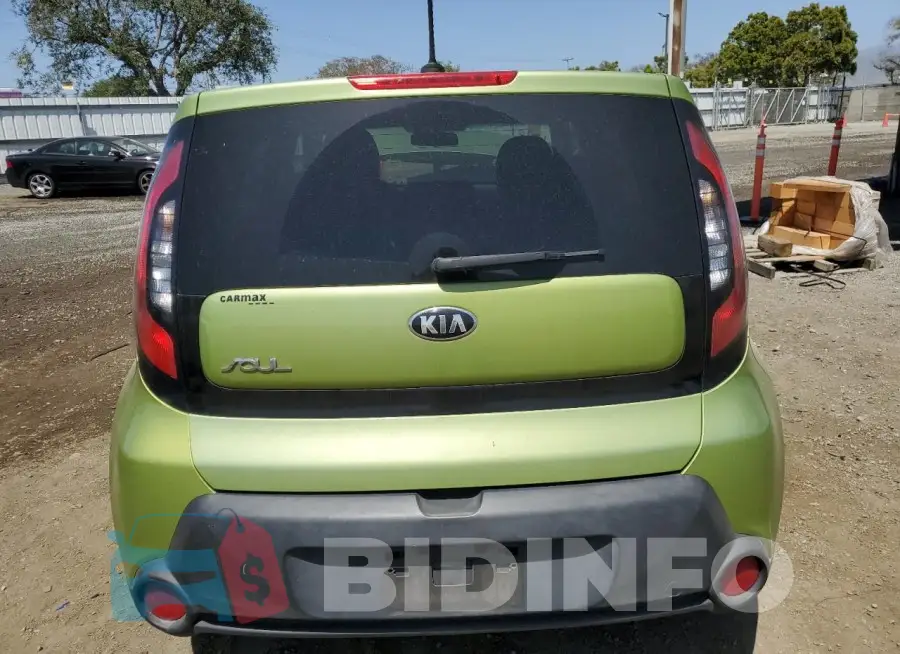 KNDJN2A21G7863313 Photo# 6
