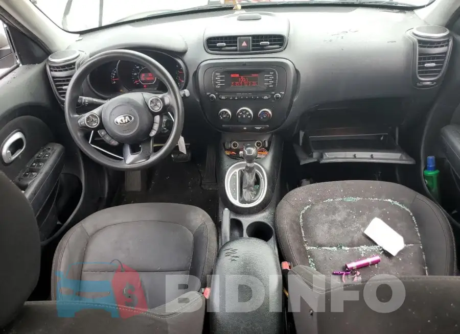 KNDJN2A23G7251596 Photo# 8