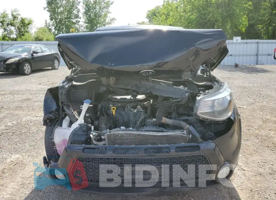 KNDJN2A27F7159776 Photo# 5